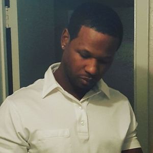 Meet your Posher, Kevin c